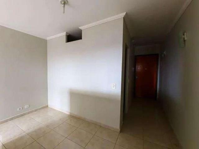 Apartamento para Venda em Guarulhos/SP Jardim Santa Mena 1 Quartos