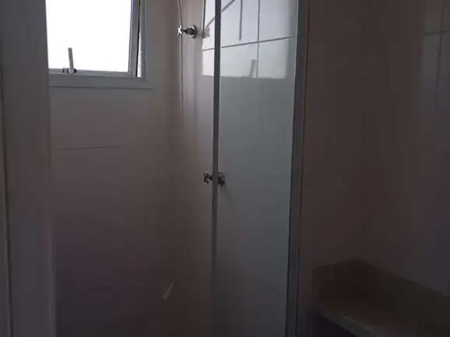 Apartamento para Venda em Guarulhos/SP Jardim Santa Mena 2 Quartos