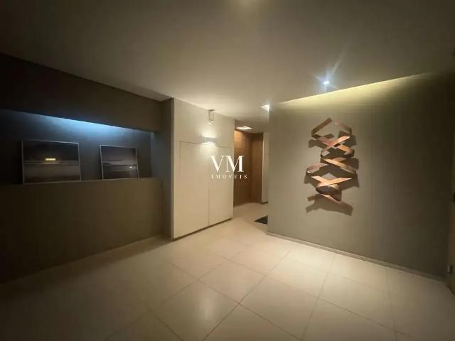 Apartamento para Venda em Guarulhos/SP Jardim Santa Mena 2 Quartos