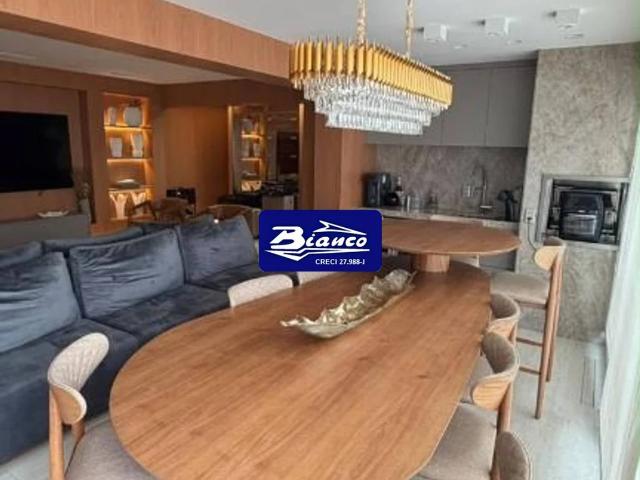 Apartamento para Venda em Guarulhos/SP Jardim Santa Mena 2 Quartos