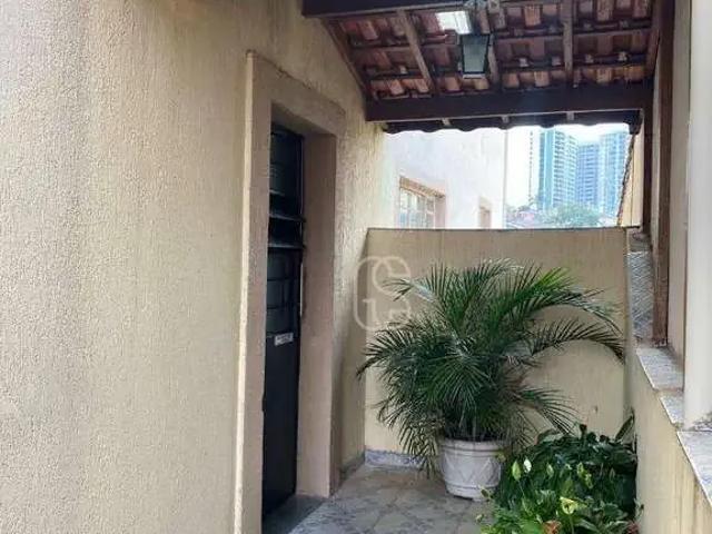 Apartamento para Venda em Guarulhos/SP Jardim Santa Mena 2 Quartos