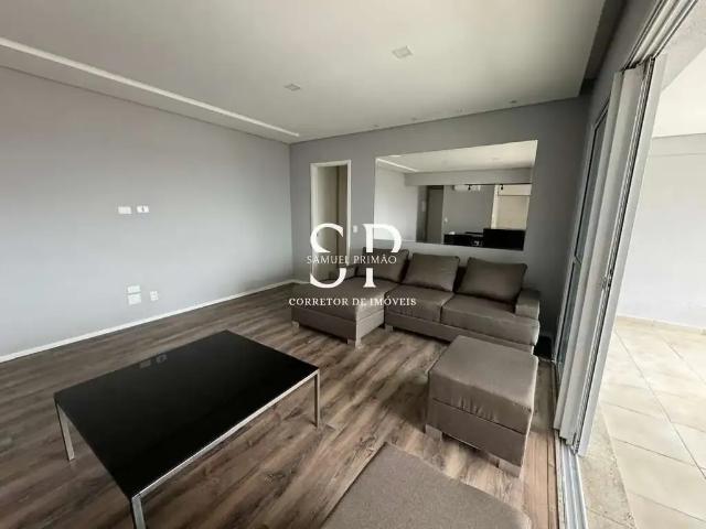 Apartamento para Venda em Guarulhos/SP Jardim Santa Mena 3 Quartos