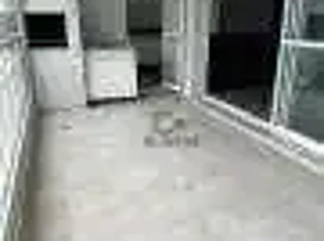 Apartamento para Venda em Guarulhos/SP Jardim Santa Mena 3 Quartos