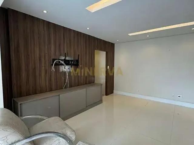 Apartamento para Venda em Guarulhos/SP Jardim Santa Mena 3 Quartos