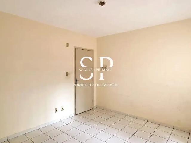 Apartamento para Venda em Guarulhos/SP Parque Uirapuru 2 Quartos