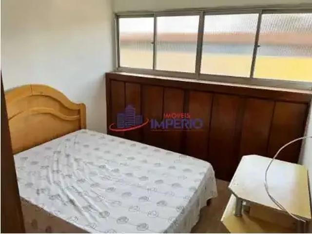Apartamento para Venda em Guarulhos/SP Parque Cecap 2 Quartos