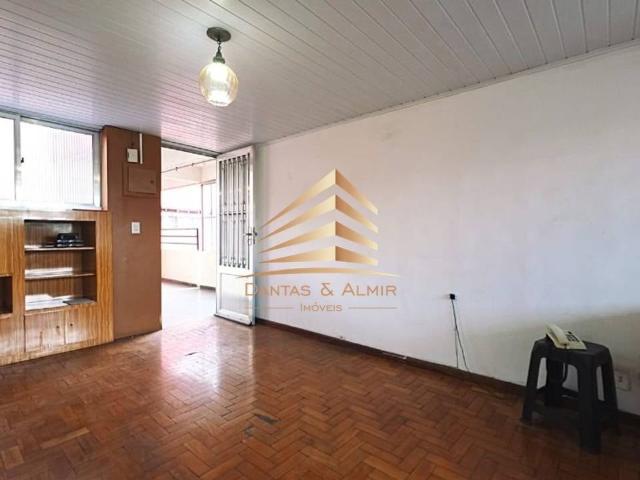 Apartamento para Venda em Guarulhos/SP Parque Cecap 2 Quartos