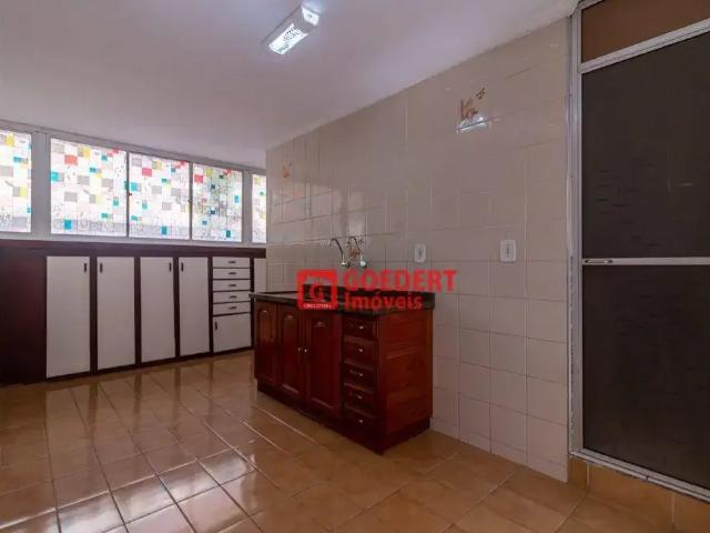 Apartamento para Venda em Guarulhos/SP Parque Cecap 3 Quartos
