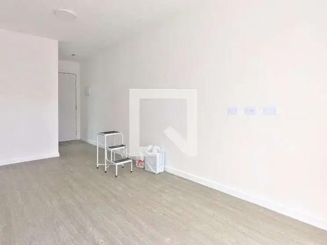 Apartamento para Venda em Guarulhos/SP Parque Continental II 2 Quartos