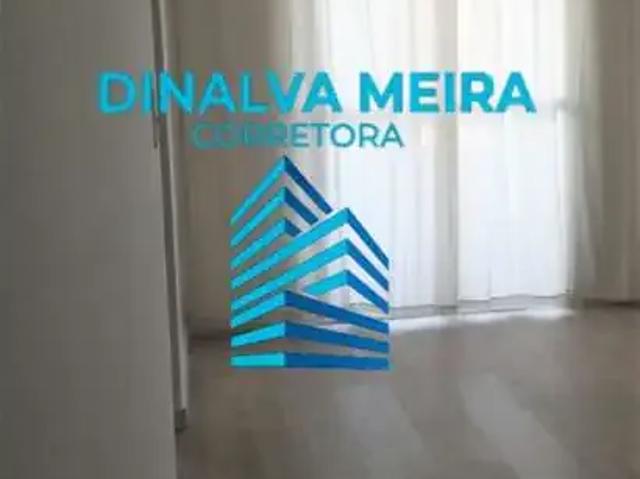 Apartamento para Venda em Guarulhos/SP Parque Primavera 2 Quartos