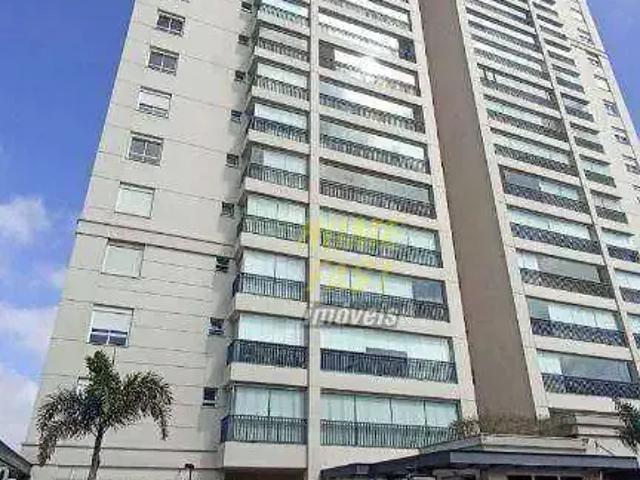 Apartamento para Venda em Guarulhos/SP Parque Renato Maia 3 Quartos