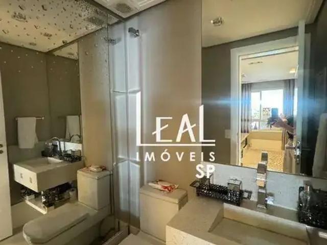 Apartamento para Venda em Guarulhos/SP Parque Renato Maia 3 Quartos