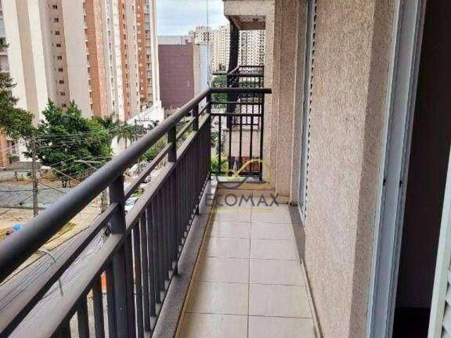 Apartamento para Venda em Guarulhos/SP Picanço 3 Quartos