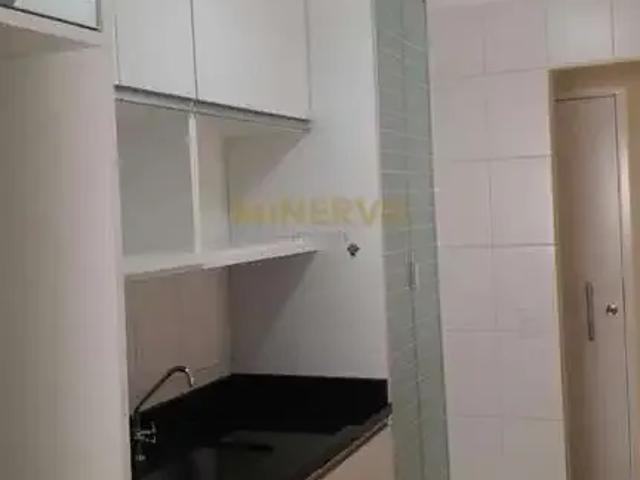 Apartamento para Venda em Guarulhos/SP Picanço 3 Quartos