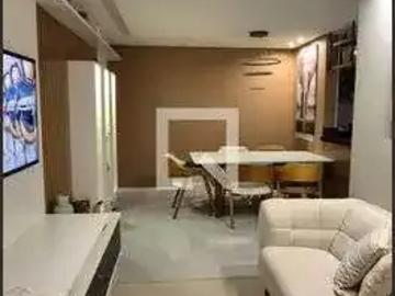Apartamento para Venda em Guarulhos/SP Picanço 3 Quartos