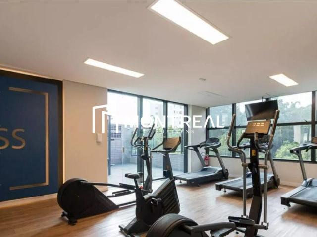 Apartamento para Venda em Guarulhos/SP Picanço 3 Quartos