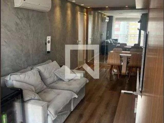 Apartamento para Venda em Guarulhos/SP Picanço 3 Quartos