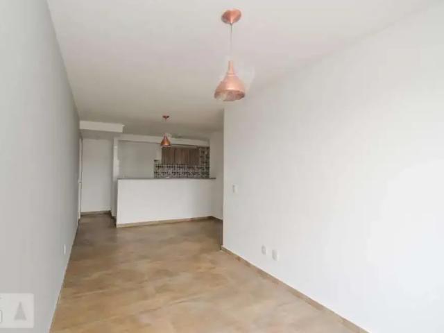 Apartamento para Venda em Guarulhos/SP Picanço 3 Quartos