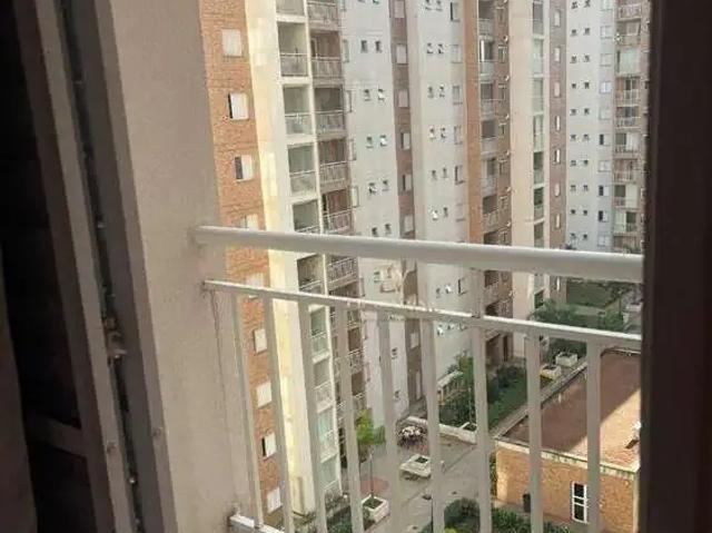 Apartamento para Venda em Guarulhos/SP Picanço 3 Quartos