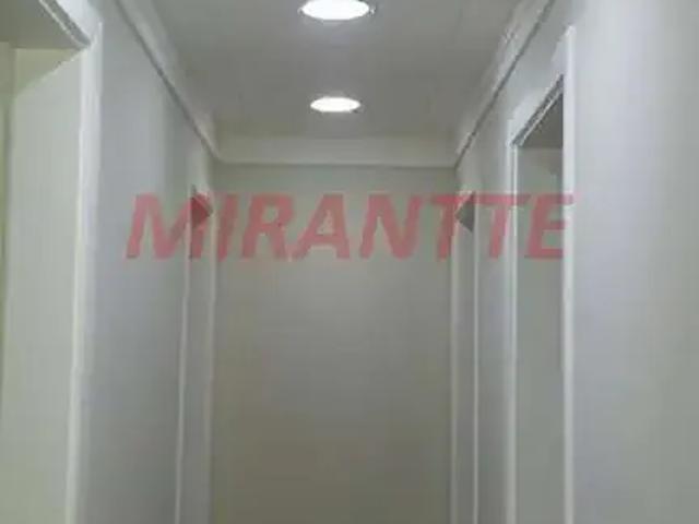 Apartamento para Venda em Guarulhos/SP Picanço 3 Quartos