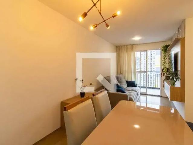 Apartamento para Venda em Guarulhos/SP Picanço 3 Quartos