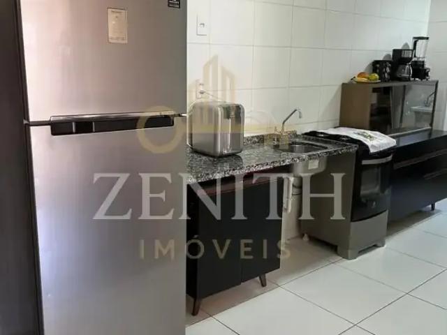 Apartamento para Venda em Guarulhos/SP Picanço 3 Quartos
