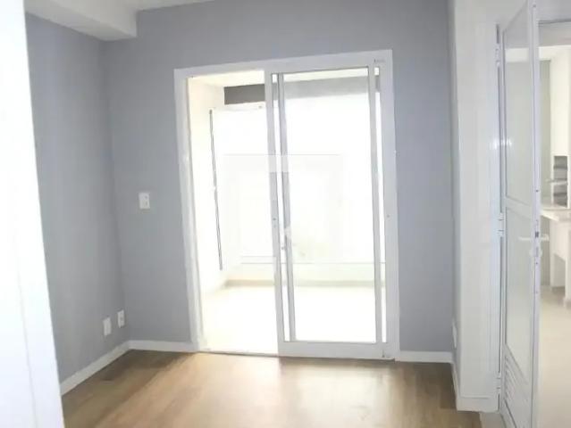 Apartamento para Venda em Guarulhos/SP Picanço 1 Quartos