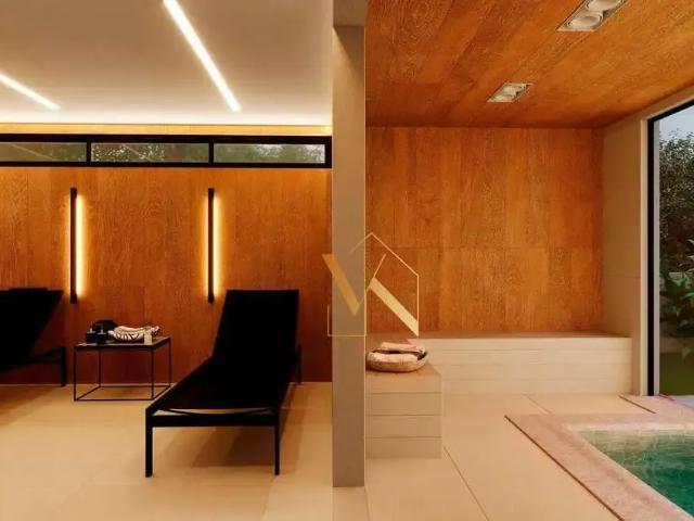 Apartamento para Venda em Guarulhos/SP Picanço 1 Quartos