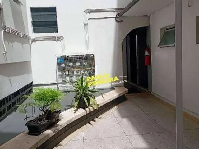 Apartamento para Venda em Guarulhos/SP Picanço 1 Quartos