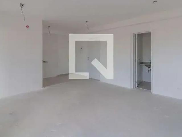 Apartamento para Venda em Guarulhos/SP Picanço 1 Quartos