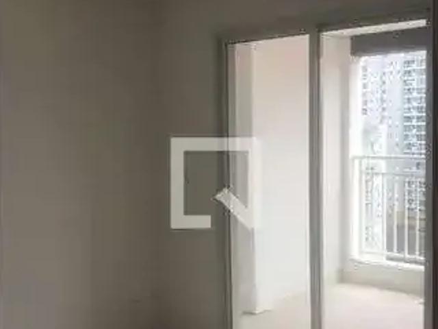 Apartamento para Venda em Guarulhos/SP Picanço 1 Quartos