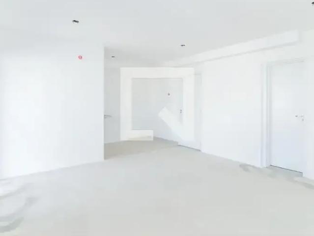 Apartamento para Venda em Guarulhos/SP Picanço 1 Quartos