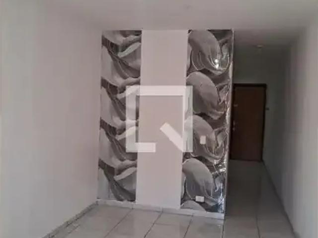 Apartamento para Venda em Guarulhos/SP Picanço 1 Quartos
