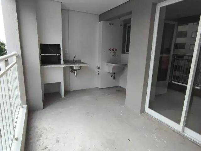 Apartamento para Venda em Guarulhos/SP Picanço 1 Quartos
