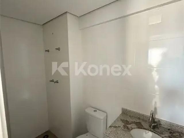 Apartamento para Venda em Guarulhos/SP Picanço 1 Quartos