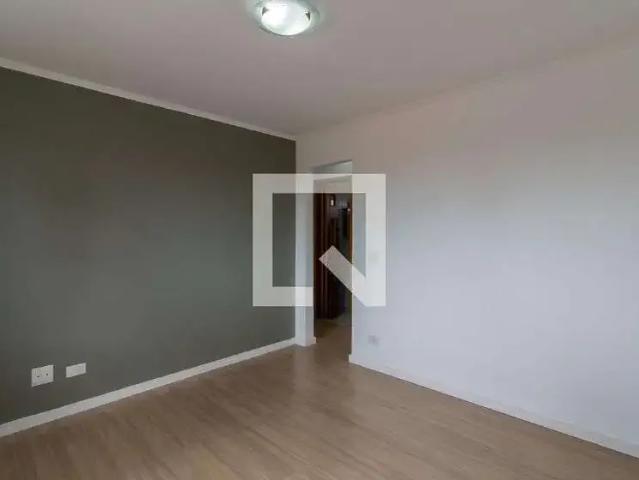 Apartamento para Venda em Guarulhos/SP Picanço 2 Quartos