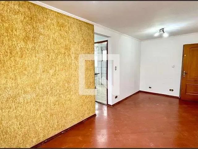 Apartamento para Venda em Guarulhos/SP Picanço 2 Quartos