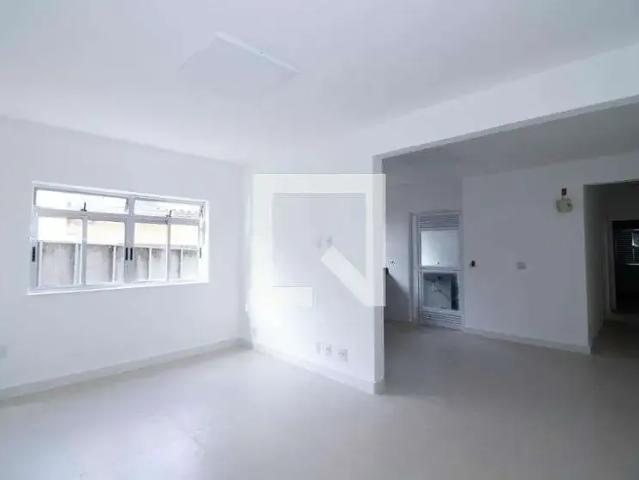 Apartamento para Venda em Guarulhos/SP Picanço 2 Quartos