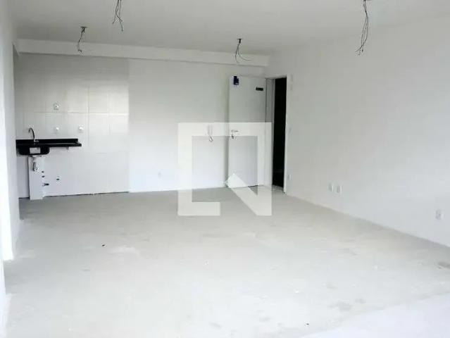 Apartamento para Venda em Guarulhos/SP Picanço 2 Quartos