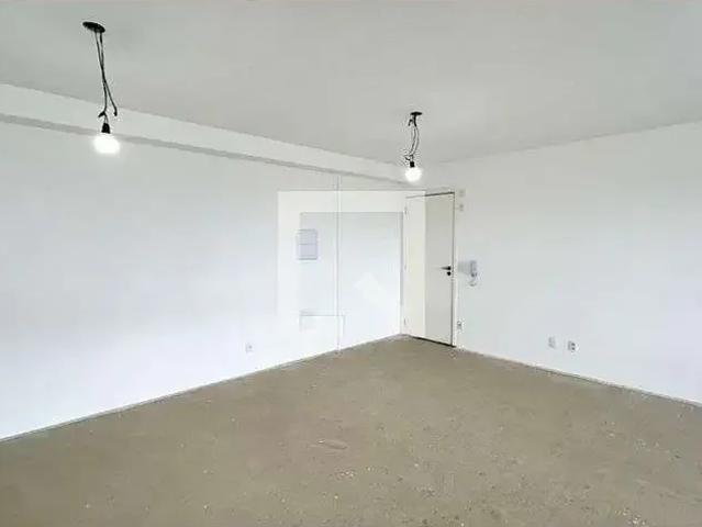 Apartamento para Venda em Guarulhos/SP Picanço 2 Quartos