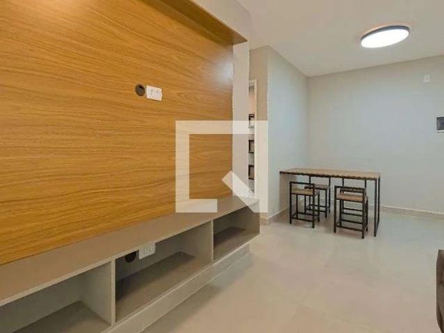 Apartamento para Venda em Guarulhos/SP Picanço 2 Quartos
