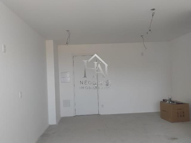 Apartamento para Venda em Guarulhos/SP Picanço 2 Quartos