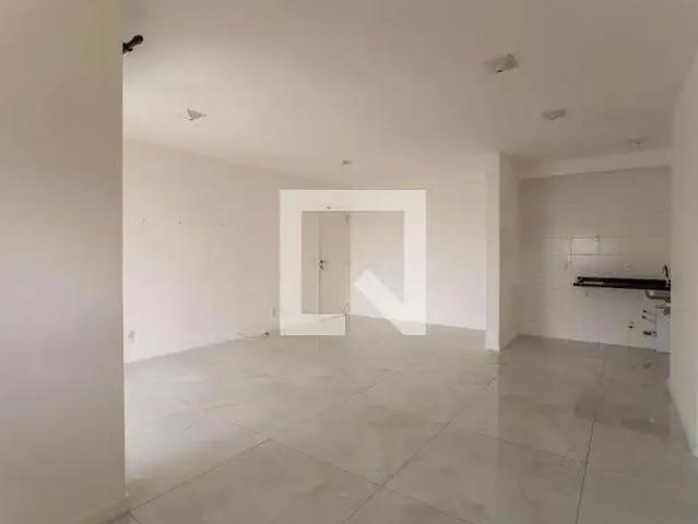 Apartamento para Venda em Guarulhos/SP Picanço 2 Quartos