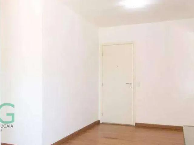 Apartamento para Venda em Guarulhos/SP Picanço 2 Quartos