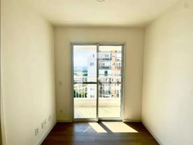 Apartamento para Venda em Guarulhos/SP Picanço 2 Quartos