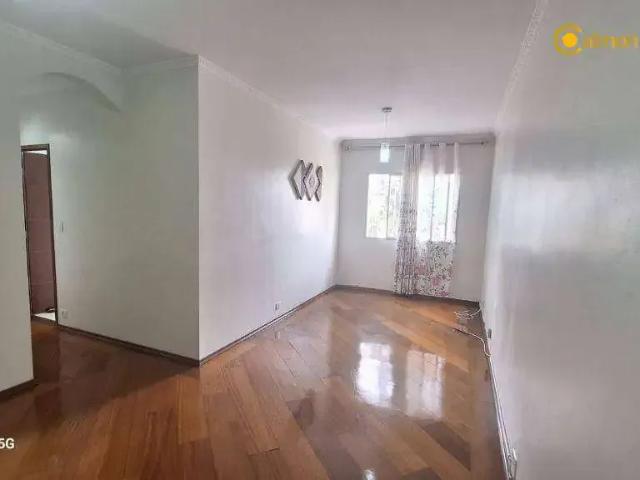 Apartamento para Venda em Guarulhos/SP Picanço 2 Quartos