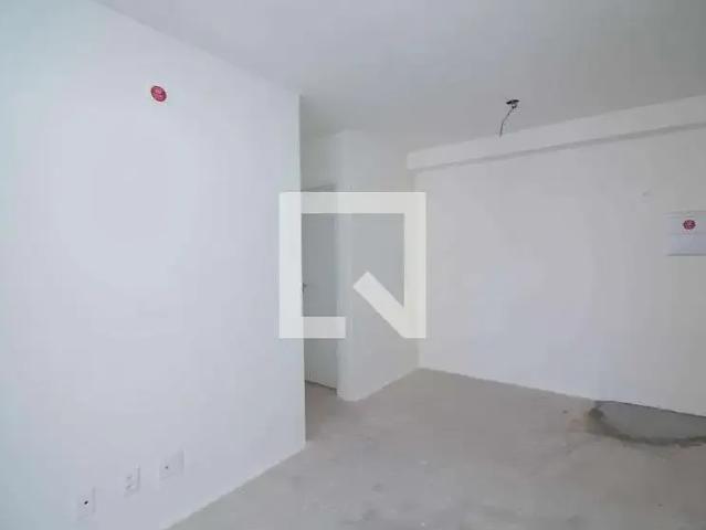 Apartamento para Venda em Guarulhos/SP Picanço 2 Quartos