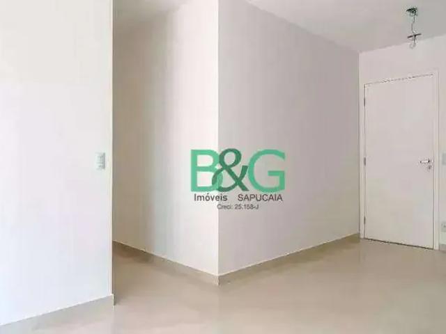 Apartamento para Venda em Guarulhos/SP Picanço 2 Quartos
