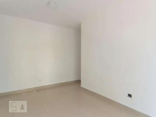 Apartamento para Venda em Guarulhos/SP Picanço 2 Quartos