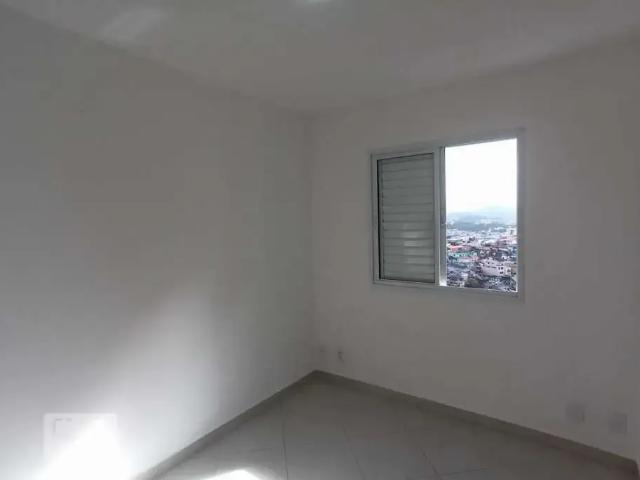 Apartamento para Venda em Guarulhos/SP Picanço 2 Quartos